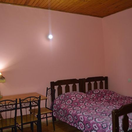 شقة Vintage House 19 Century تبليسي المظهر الخارجي الصورة